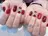 Lucky nail  小林和希
