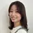 中村 佳歩のプロフィール画像