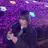 ‎‎EYELIST‎ ‎🤍HARUKA