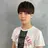 ブリーチ守口 rikiyanのプロフィール画像