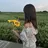 MOMO🍑 /顔周り/垢抜け