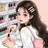 YO YOのプロフィール画像