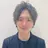 モデル募集中 松原京のプロフィール画像