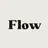 【恵比寿】FLOW デトックスサロン