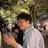 𝙢𝙚𝙣'𝙨 𝙝𝙖𝙞𝙧高津のプロフィール画像