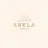 ANELA【アネラ】 本多