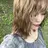 MAYU| 眉毛とまつ毛専門のプロフィール画像