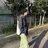 フカモト カエデのプロフィール画像