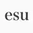 esu 天満のプロフィール画像