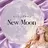 ヒーリングサロン NewMoon