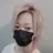 中村 眞歩のプロフィール画像