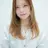 菊岡 歩