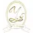 y's beauty 梅田店 riaのプロフィール画像