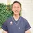 美容鍼 💎 整体 ✨ 根津先生 ✨のプロフィール画像