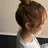 Agu hair /布施/徒歩1分のプロフィール画像