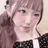 𝐘𝐮𝐢🎀🫧 大阪梅田束感まつ毛のプロフィール画像