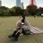 miyu 🫧のプロフィール画像