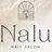 NAIL SALON Nalu