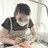 🌟Nail camo🌟のプロフィール画像