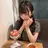 田中 友稀のプロフィール画像