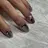 KANNA aleum nail