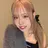 伊藤 りいなのプロフィール画像