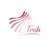 美FRESH銀座 かすみ