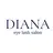 DIANA 新大工町