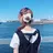 友愛/ 川越/艶カラー⋆꙳のプロフィール画像