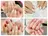nail salon アトリエBONOのプロフィール画像