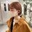 渡邊 ひかるのプロフィール画像