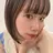 レイヤーカット🎀 kanaのプロフィール画像