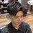 奥山 昇陽のプロフィール画像