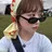 casey mayuのプロフィール画像