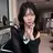 葵 本番韓国美容師 レイヤーカットのプロフィール画像
