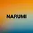 NAR UMIのプロフィール画像