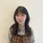 earth甲府昭和店 🌷ゆめ