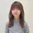 VANCOUNCIL 宇美町美容室岡川結奈のプロフィール画像