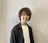 ショート・ボブ専門 Hiroのプロフィール画像