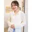 本澤 朋香のプロフィール画像