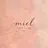 miel yumi