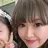 🌼marfe aco🌼のプロフィール画像