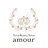 まつげ&韓国エステ amour