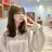 越川 雅美のプロフィール画像