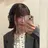 qua.yuna /立川のプロフィール画像