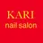 Kari ネイルサロンのプロフィール画像