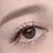 Melty Eye Lash🌟新宿店
