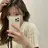 川邉 莉子のプロフィール画像
