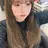 LARME ヘアメ りほのプロフィール画像