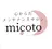 心からだメンテナンス サロンmicoto
